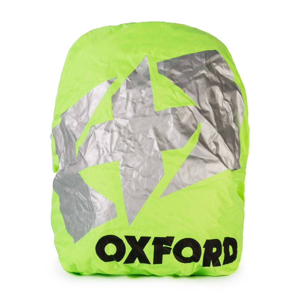 Oxford X B25 Backpack