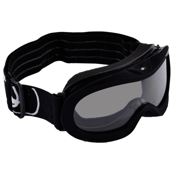 Oxford Youth Fury Goggles