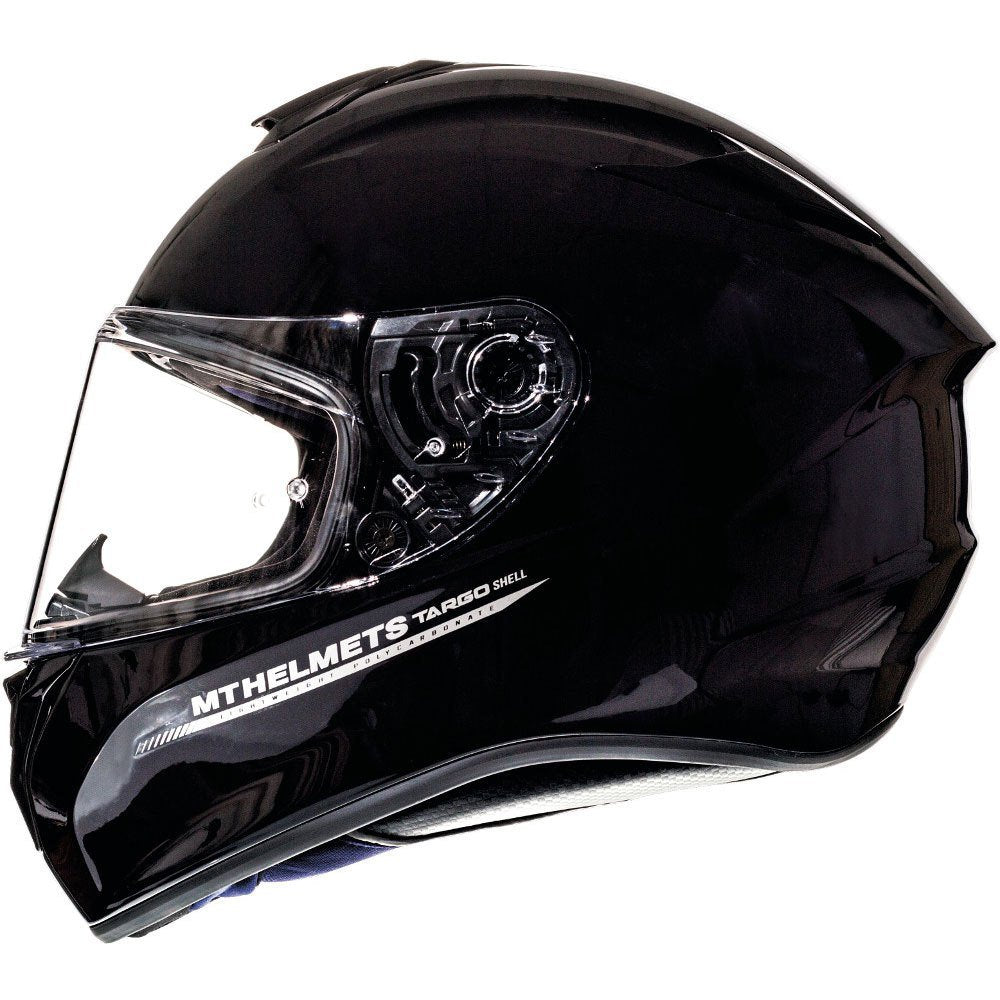 MT Helmets Targo Helmet