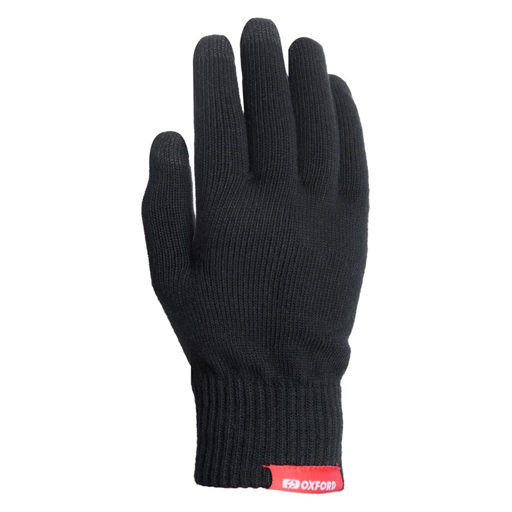 Oxford Gloves Liner