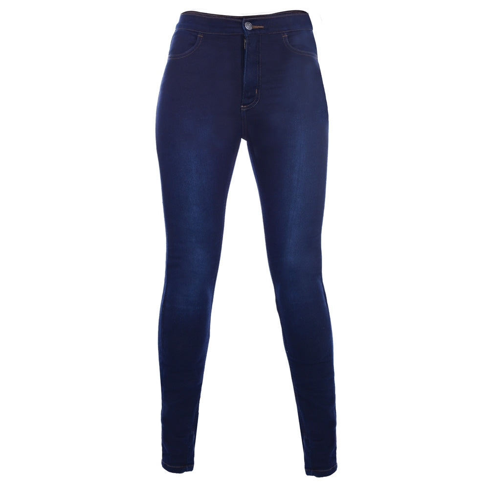 Oxford Women&#39;s Original Approved Jeggings