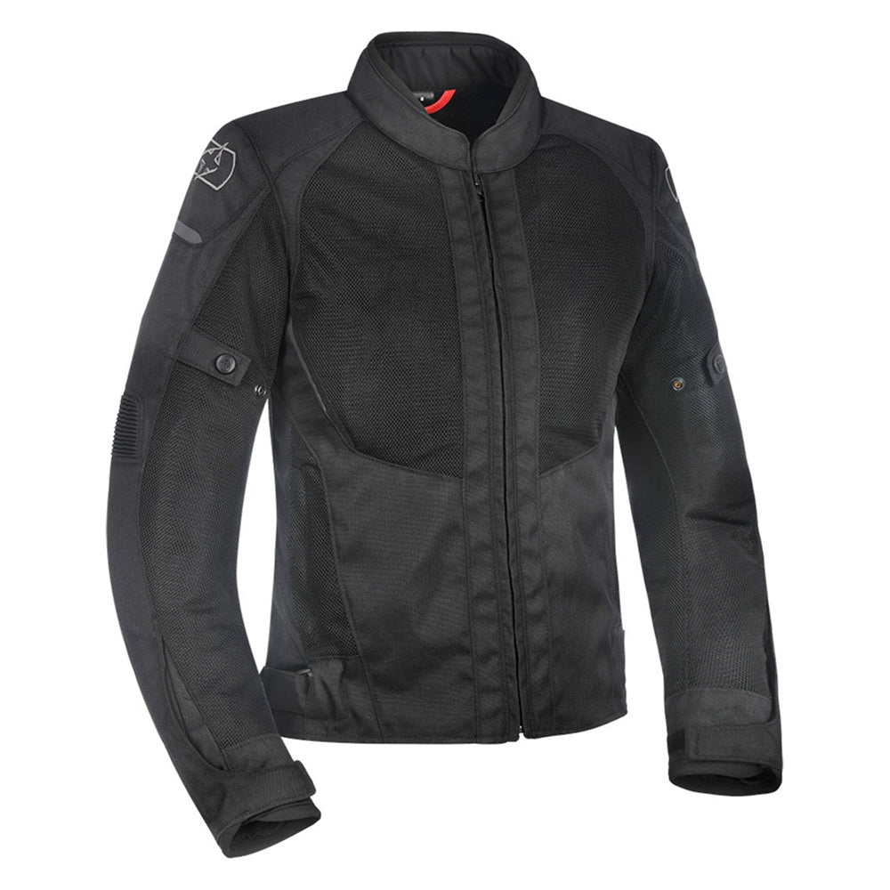 Oxford Iota Air 1.0 Veste Femme