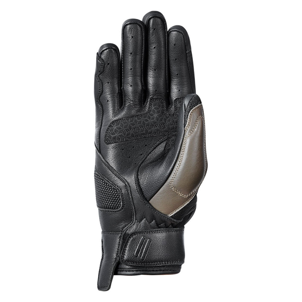 Oxford Outback Gloves