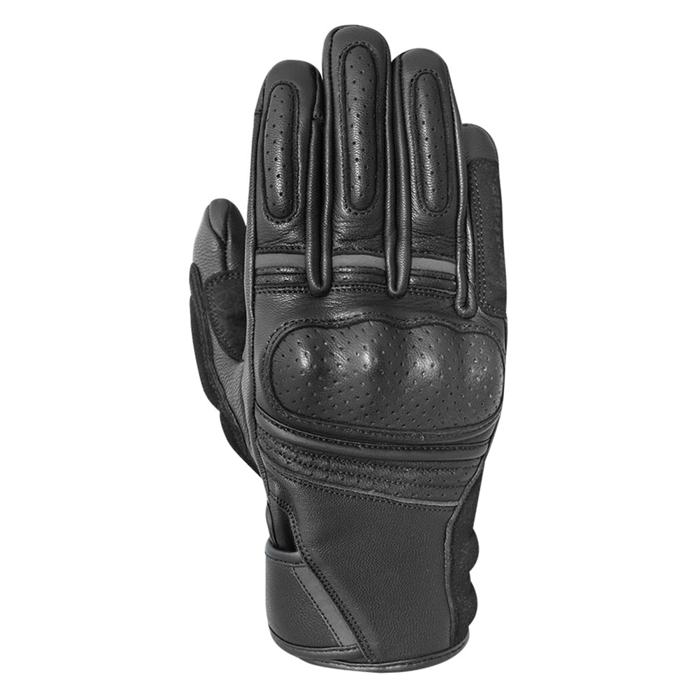 Oxford Ontario Leather Gloves
