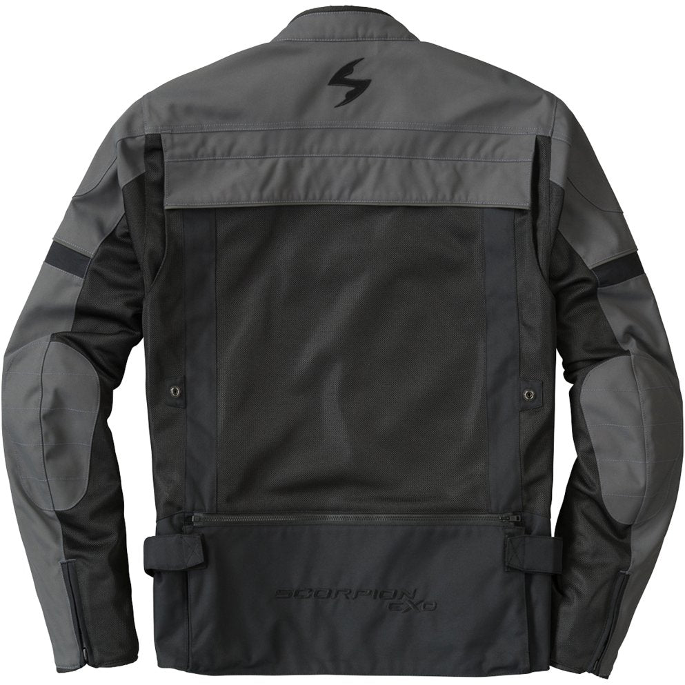 Veste Scorpion Cargo Air