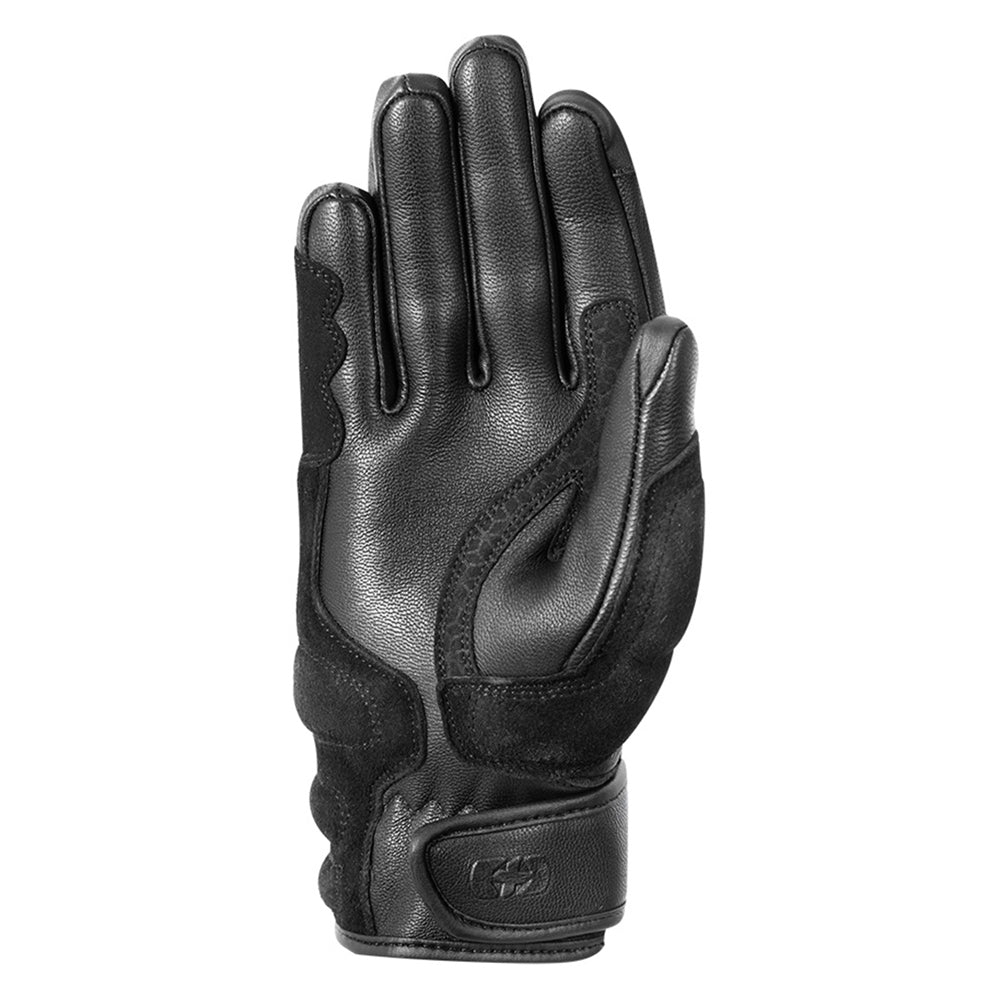 Oxford Women&#39;s Ontario Gloves