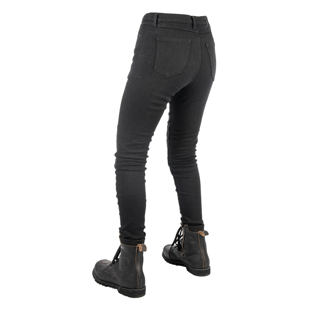 Oxford Women&#39;s Original Approved Jeggings