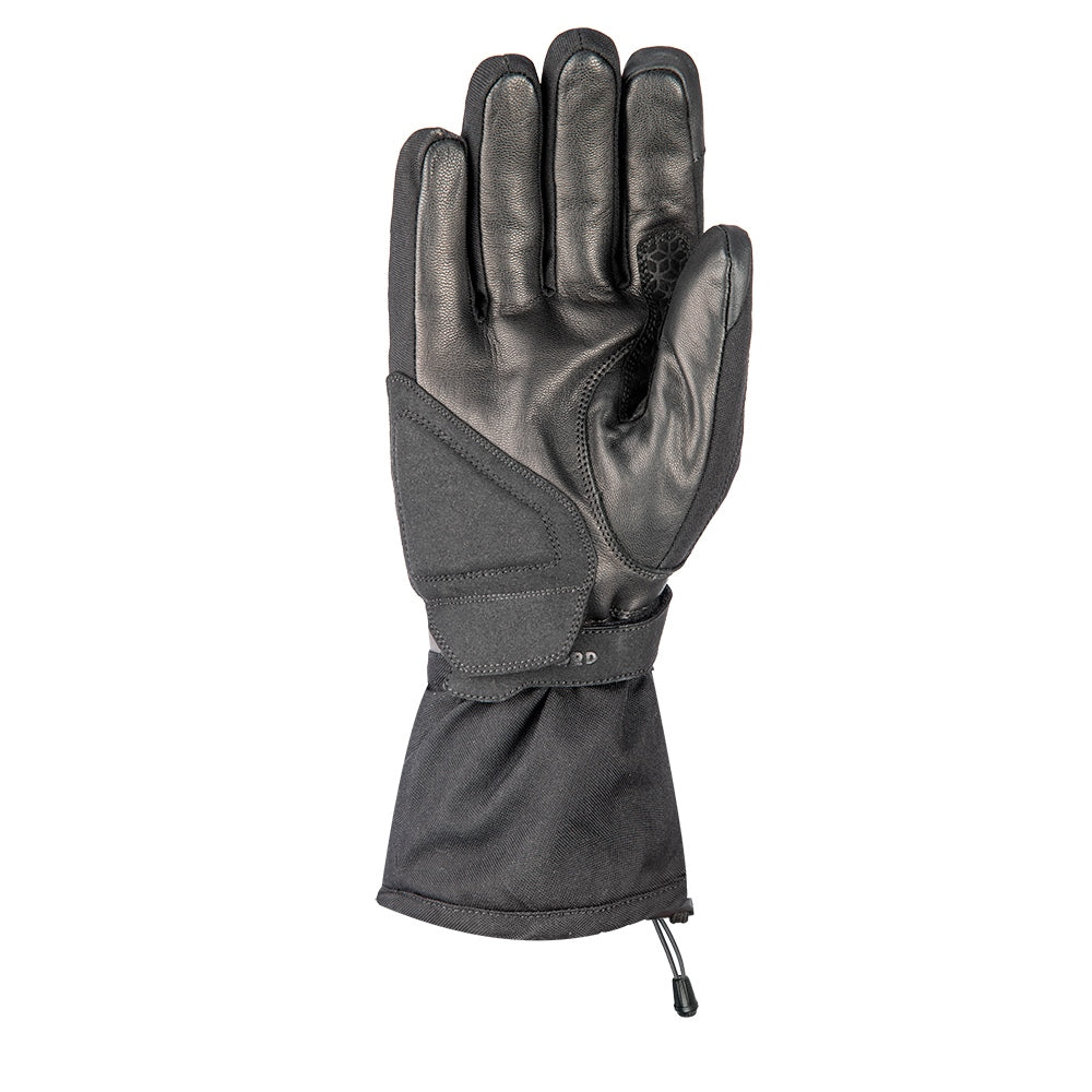 Oxford Convoy 3.0 Waterproof Gloves