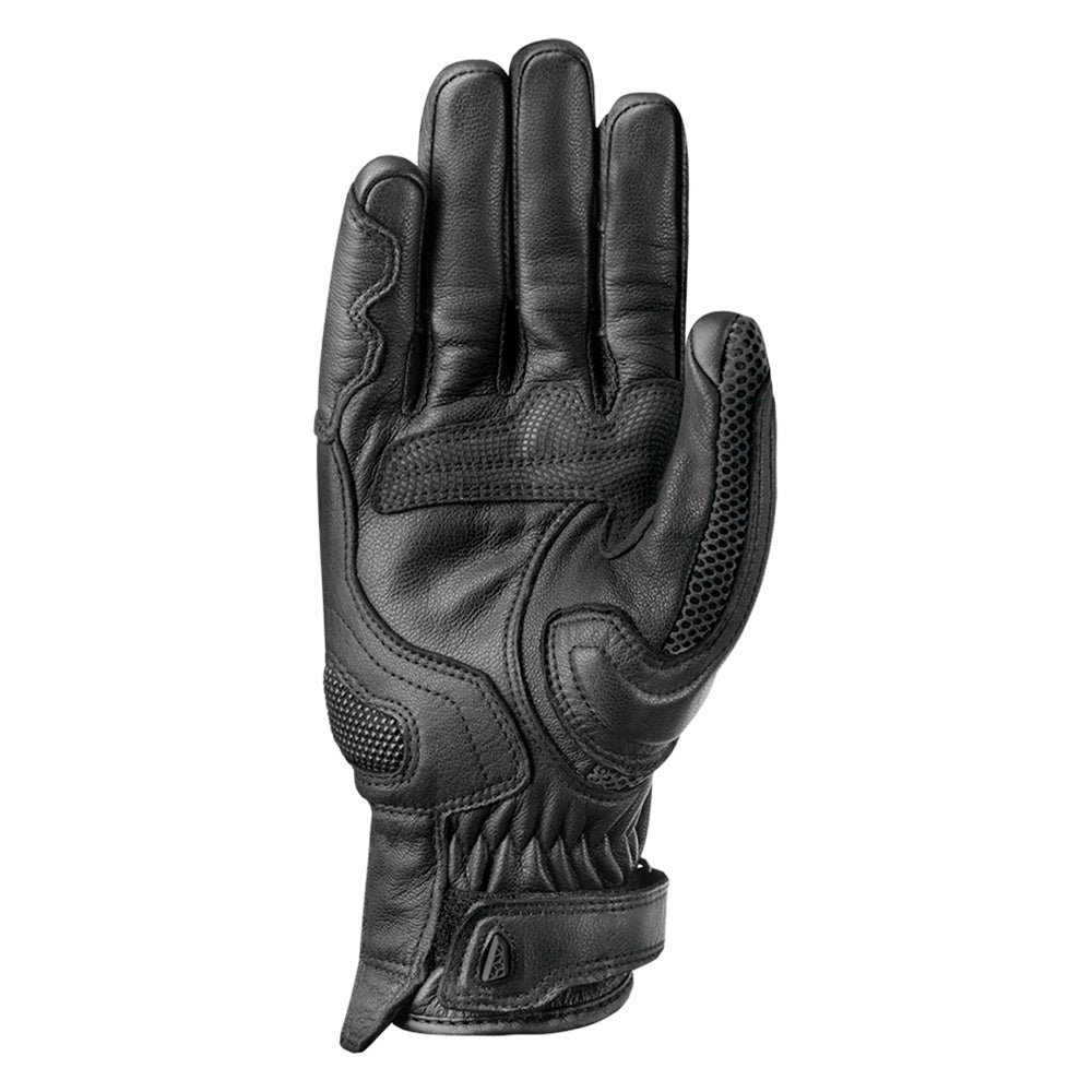 Oxford Rockdale Gloves