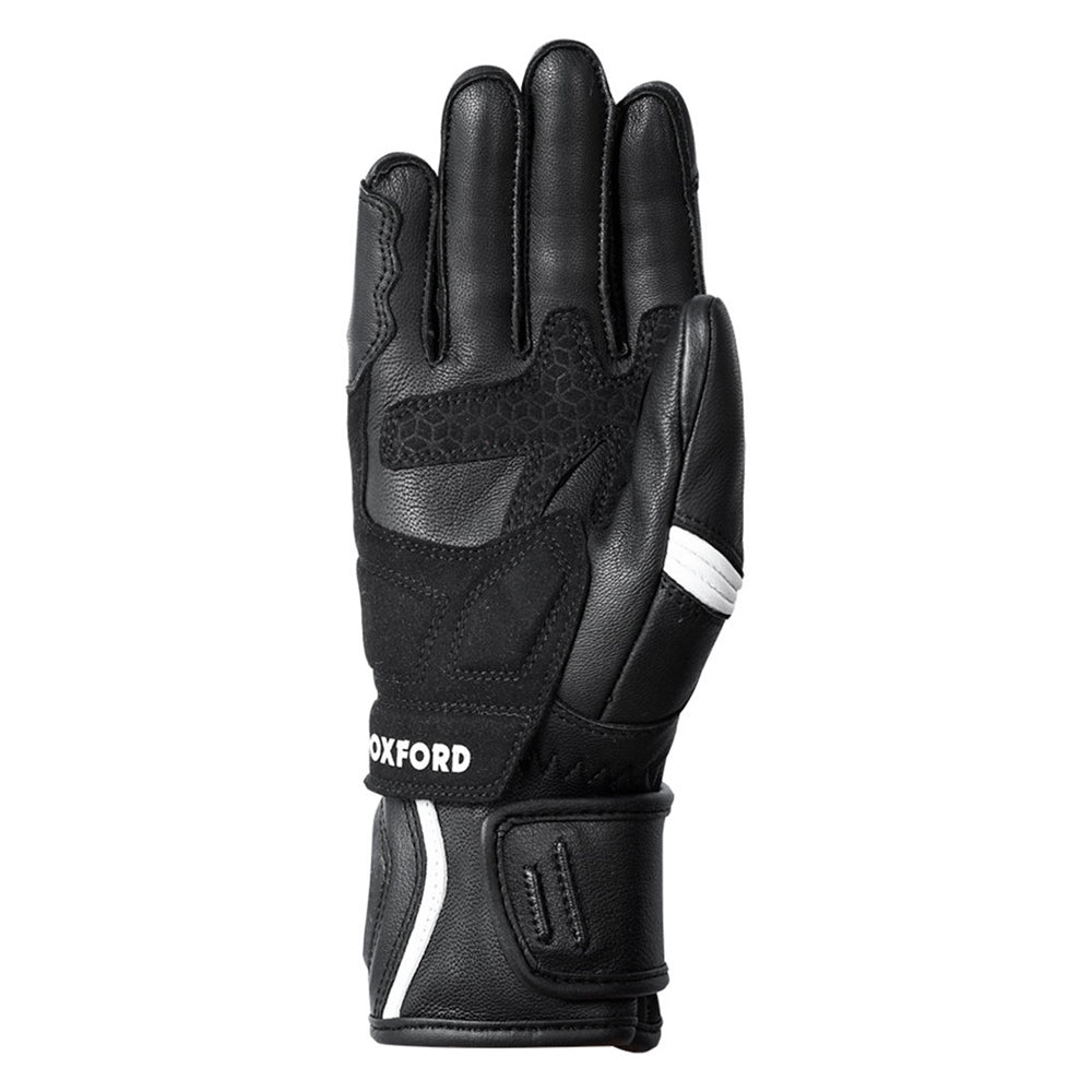 Oxford Women&#39;s RP-5 Sport Gloves