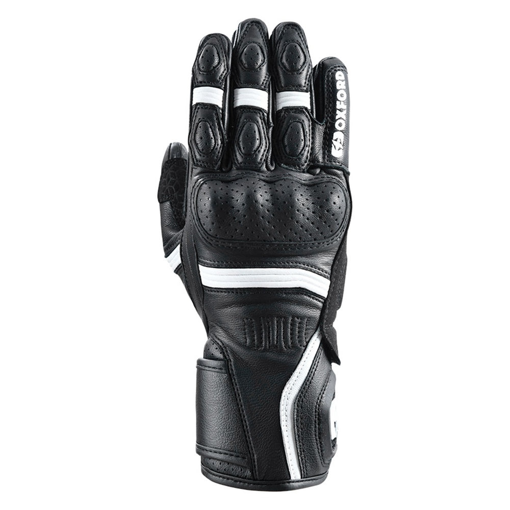 Oxford Women&#39;s RP-5 Sport Gloves