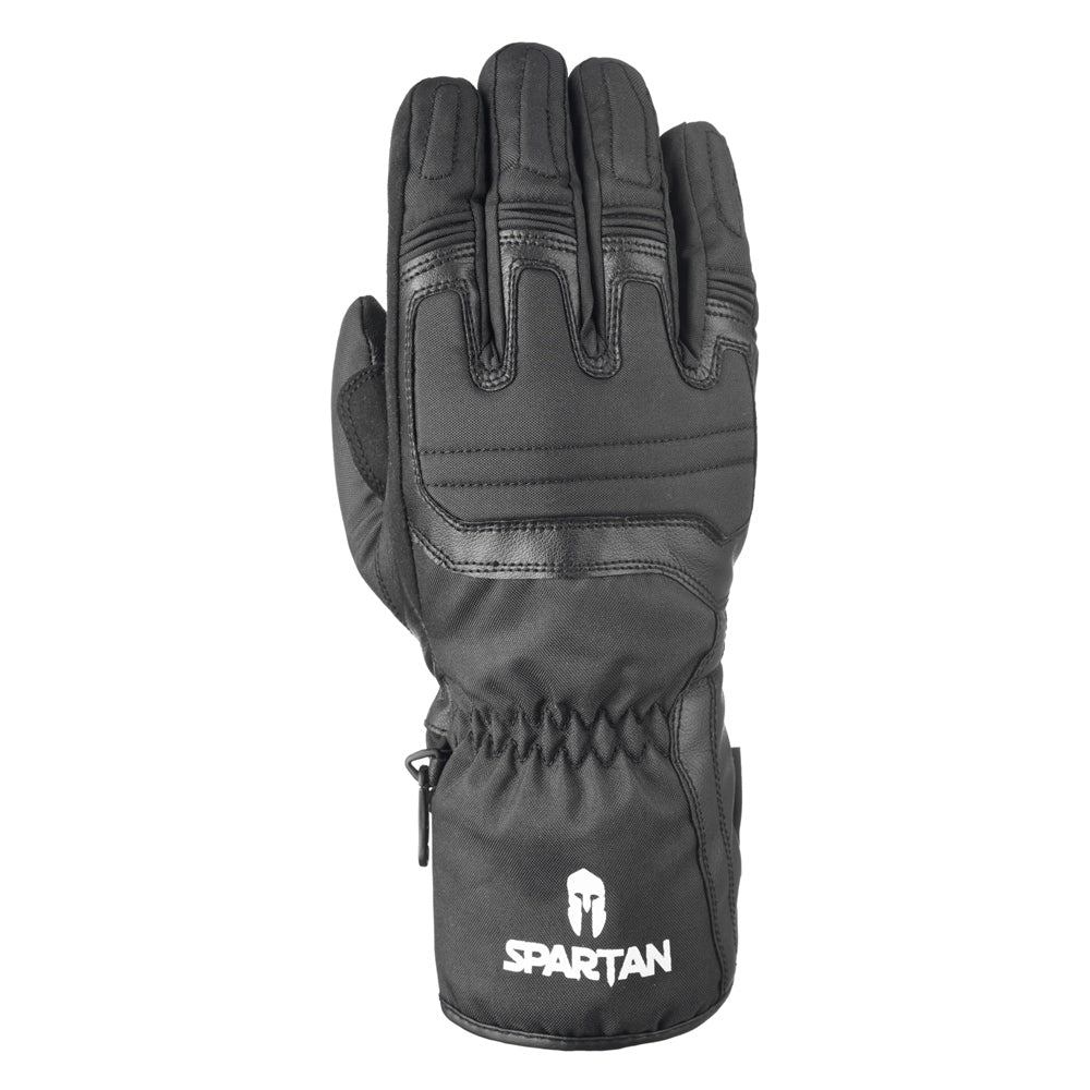 Oxford Spartan Gloves