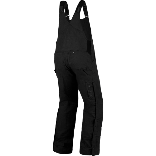 FXR Task Bib Pants