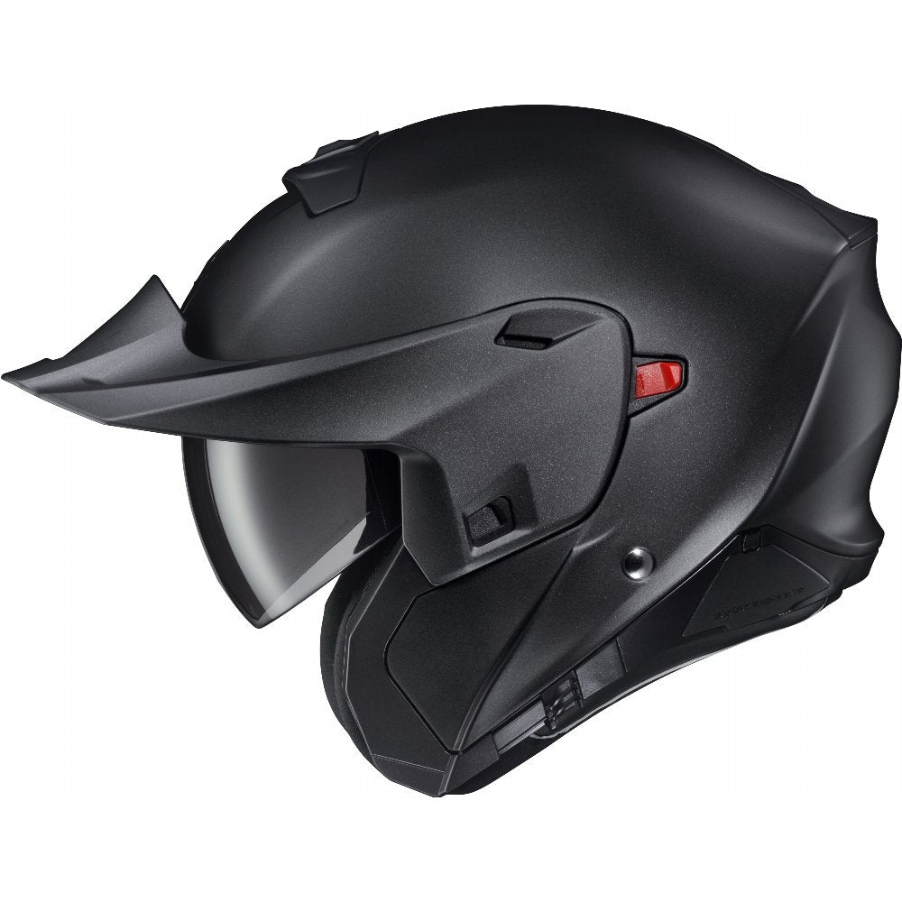 Scorpion EXO-GT930 Transformer Helmet