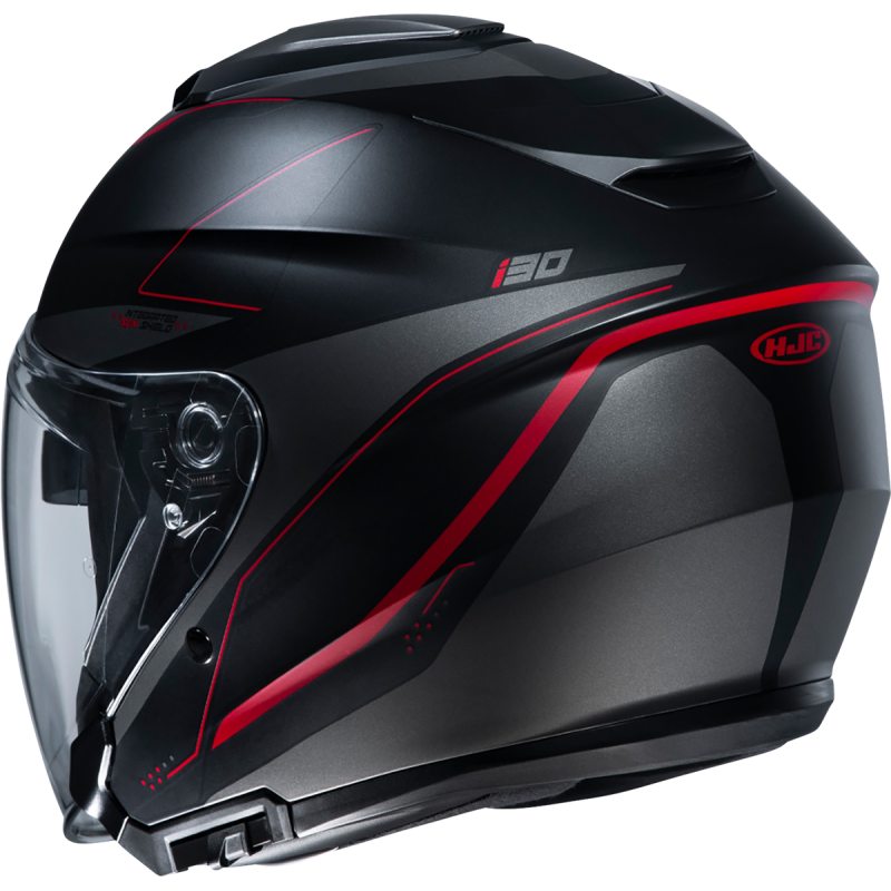 HJC I30 Slight Helmet