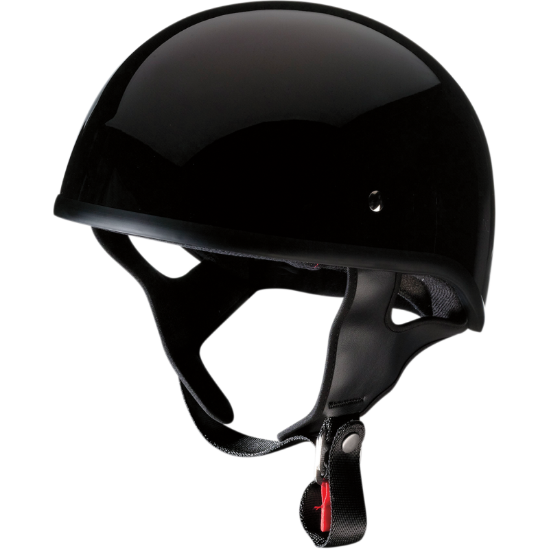 Z1R CC Beanie Helmet