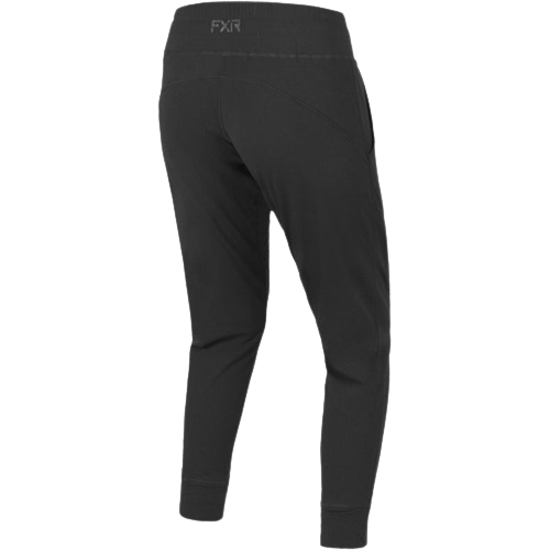 FXR Jogger léger Nidra pour femme