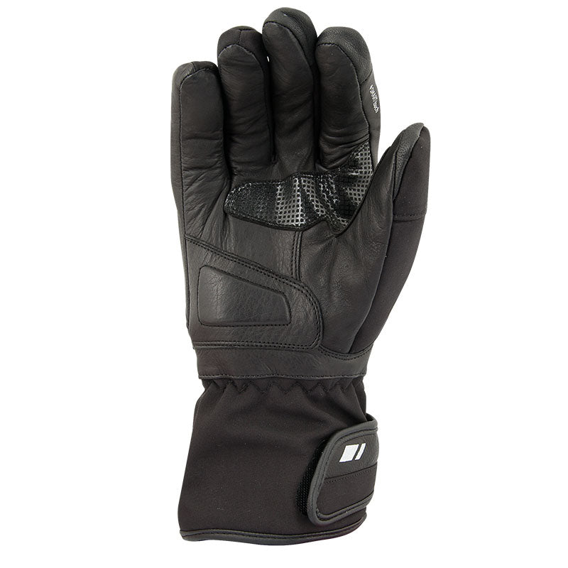Joe Rocket Element Insulated Gloves