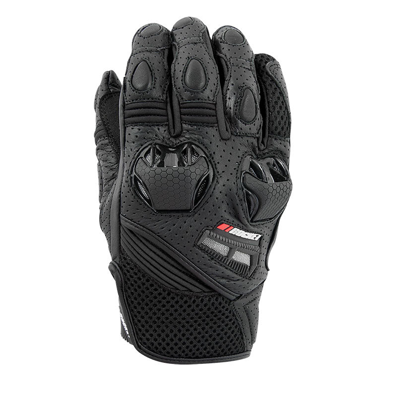 Joe Rocket Highside Air Short Gloves