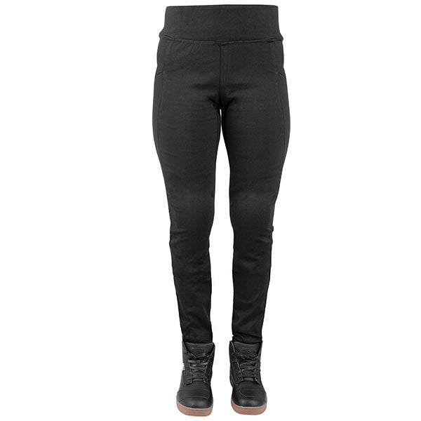 Speed and Strength Double Take Leggings Pants