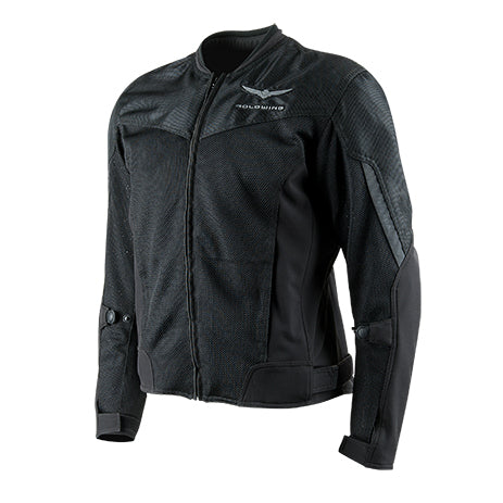 Joe Rocket Honda Gold Wing Mesh Jacket | Peakboys