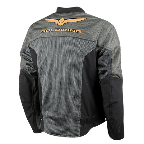 Goldwing sale jackets sale