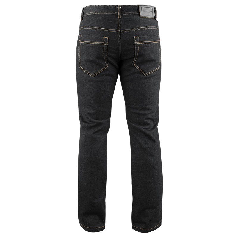 Joe Rocket Highside Jeans
