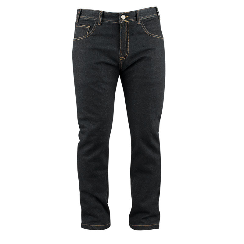 Joe Rocket Highside Jeans