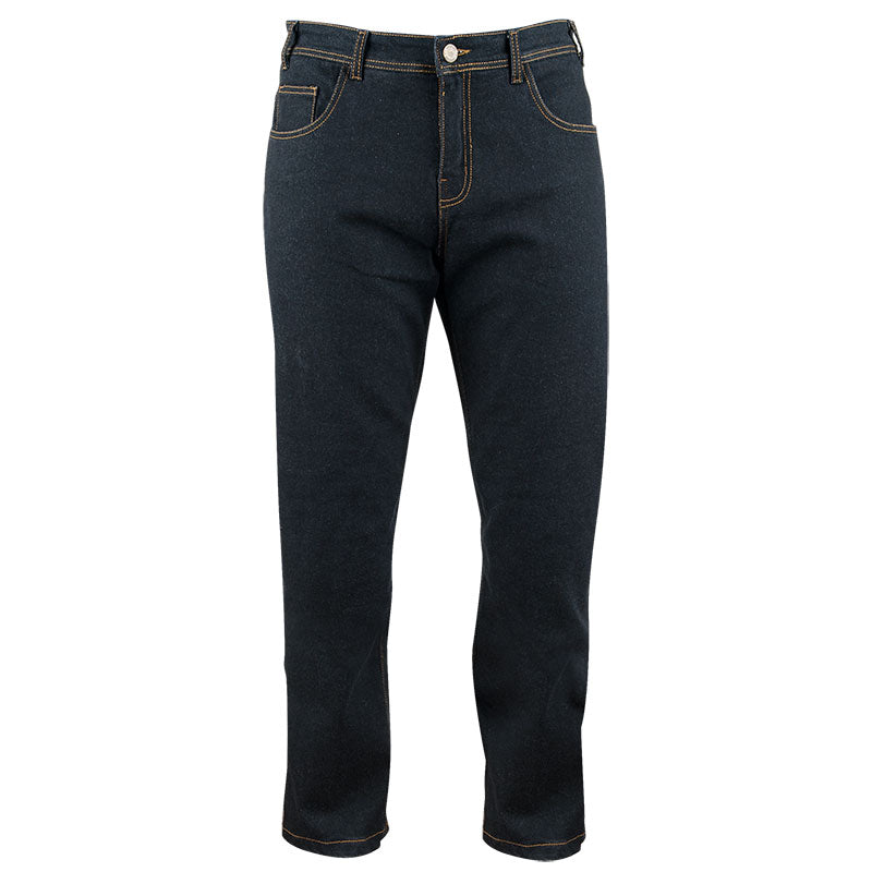 Joe Rocket Highside Jeans