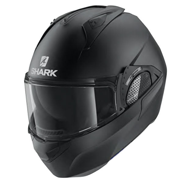 Shark Evo-Gt Modular Helmet