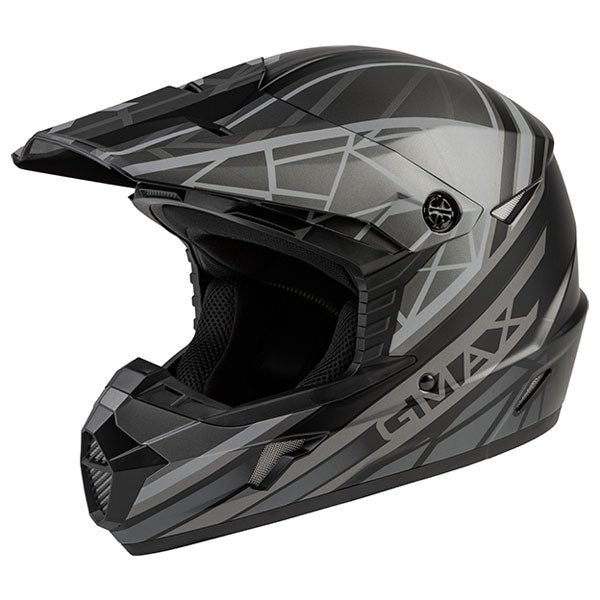 Gmax MX46 Helmet