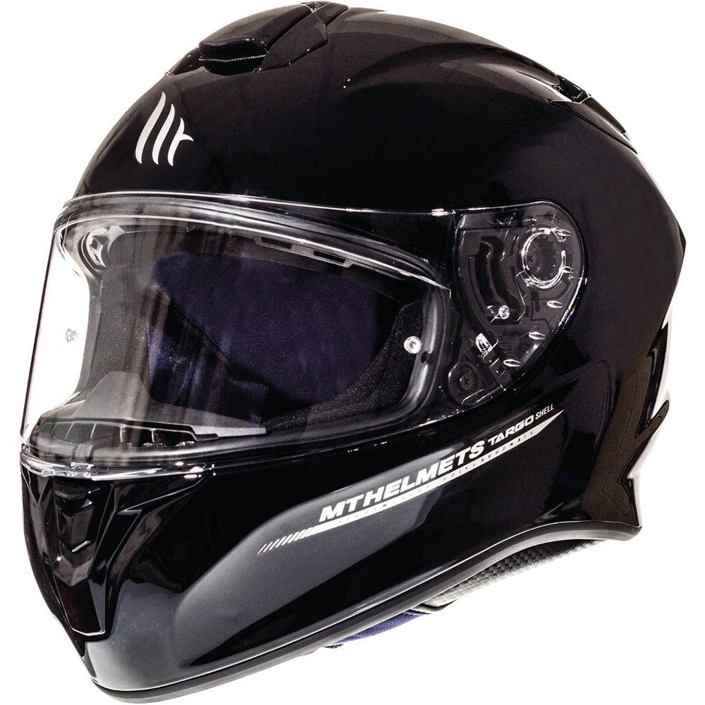 MT Helmets Targo Helmet
