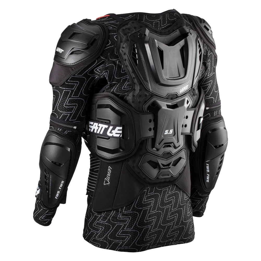 Leatt 5.5 Body Protector