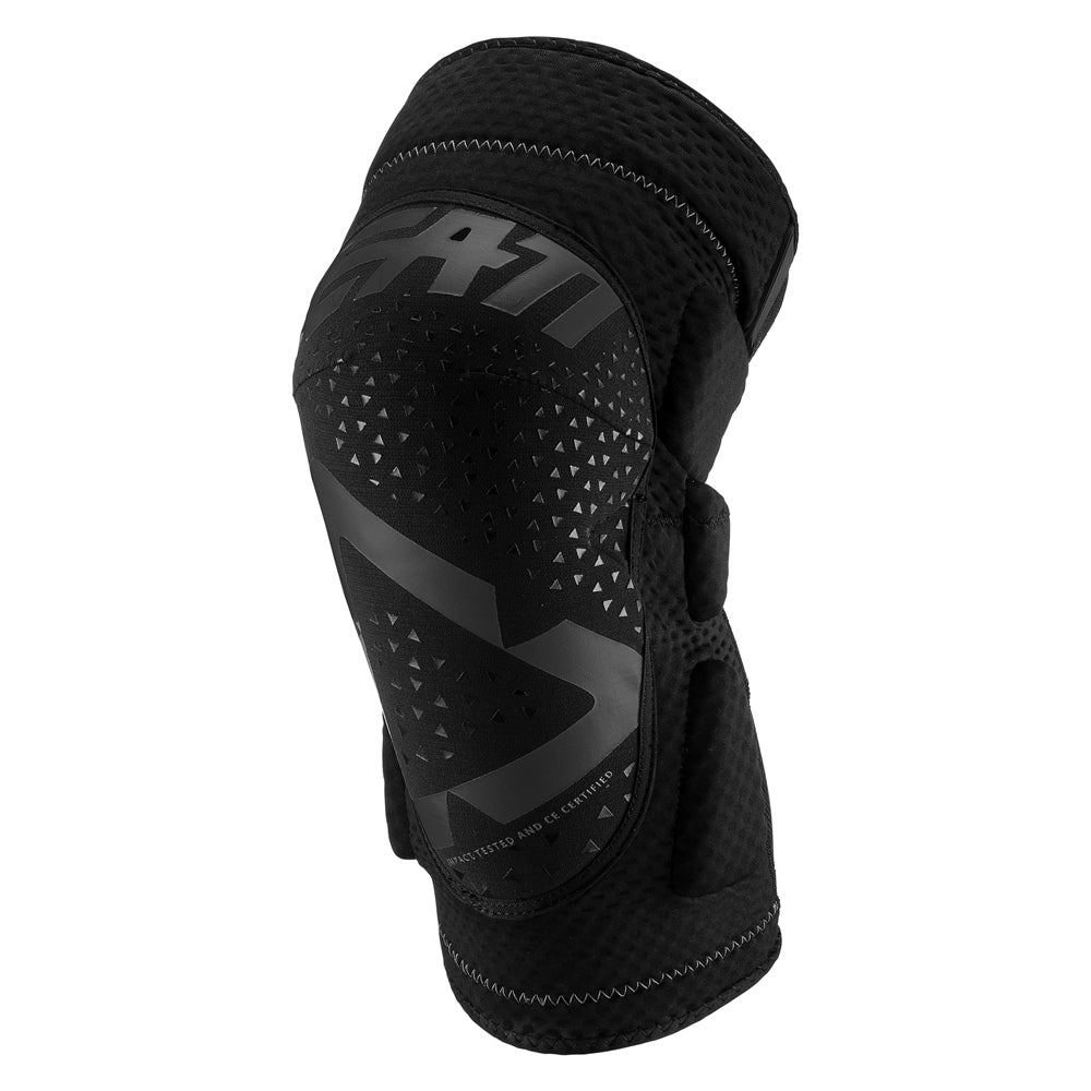 Leatt 3DF 5.0 Knee Guards