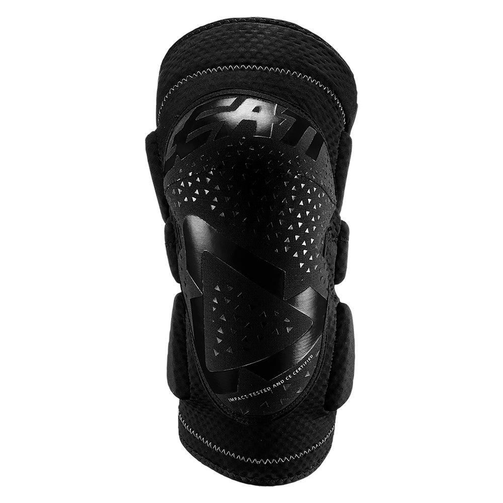 Leatt 3DF 5.0 Knee Guards