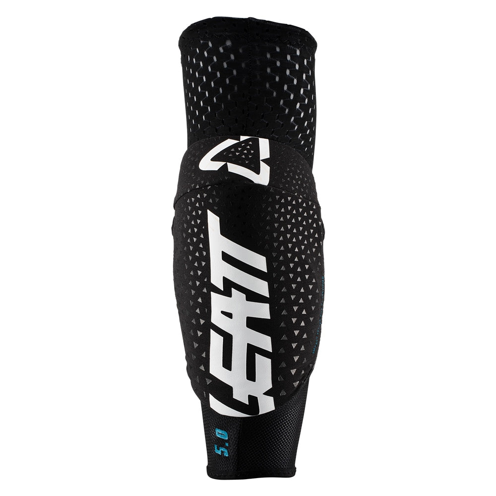 Leatt 3DF 5.0 Elbow Guards