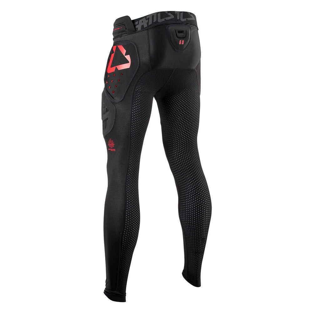 Leatt Impact 6.0 Protective Pants