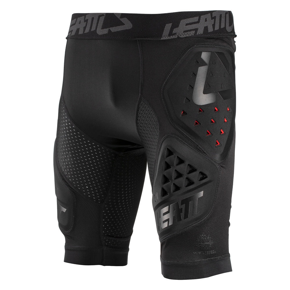 Leatt Impact 3.0 Protective Shorts