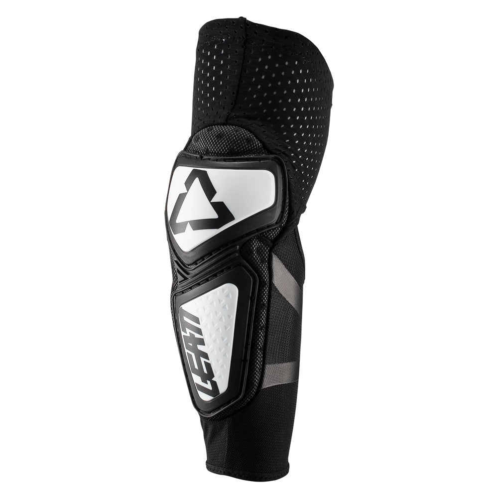 Leatt Youth Contour Elbow Guards