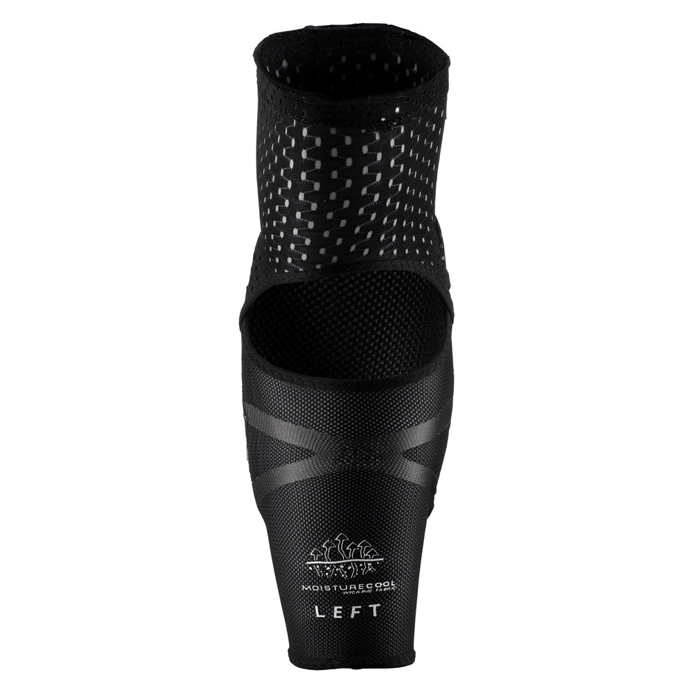 Leatt Youth Contour Elbow Guards