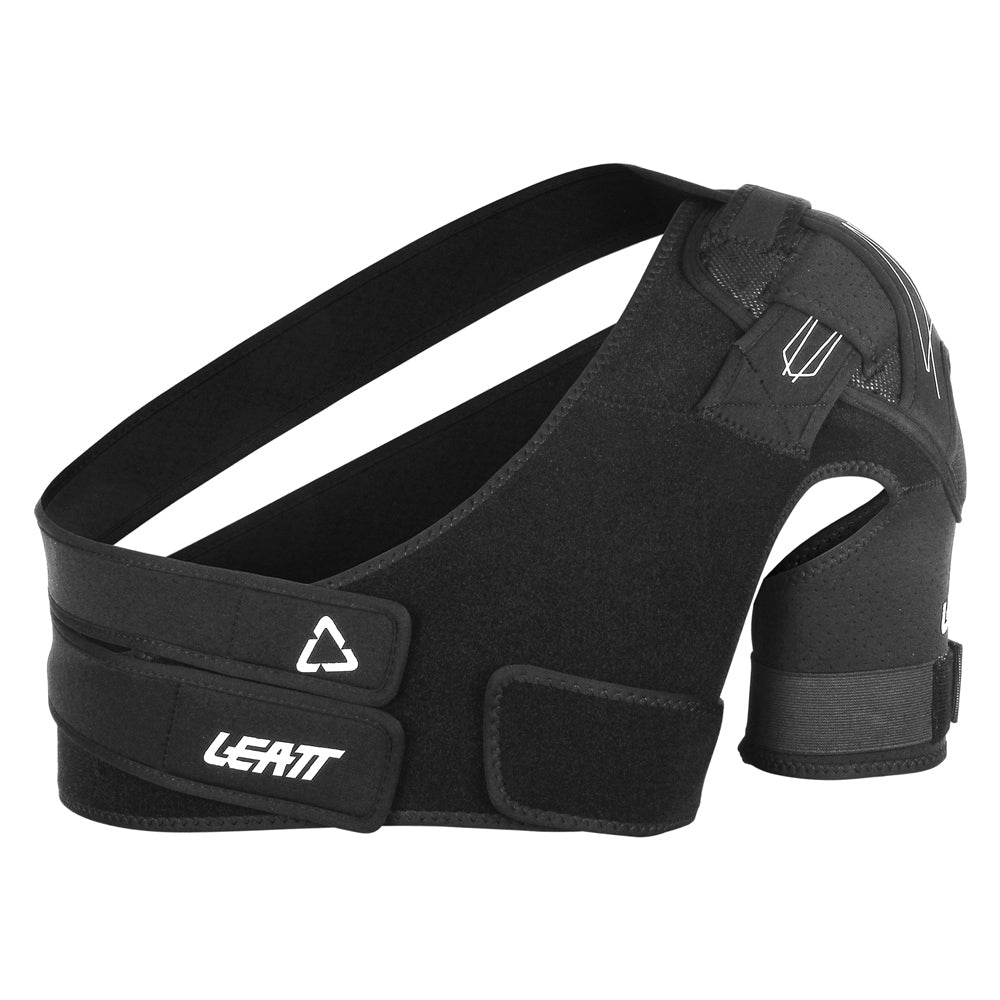 Leatt Shoulders Protector