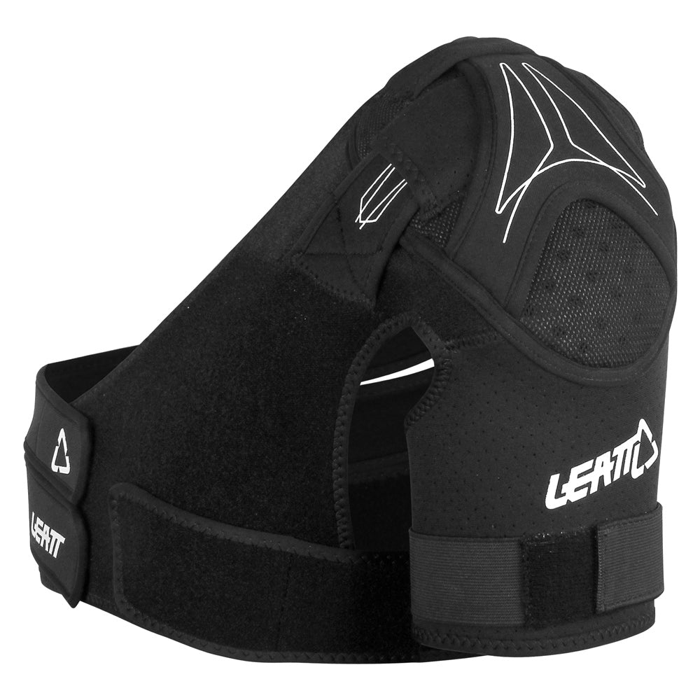 Leatt Shoulders Protector