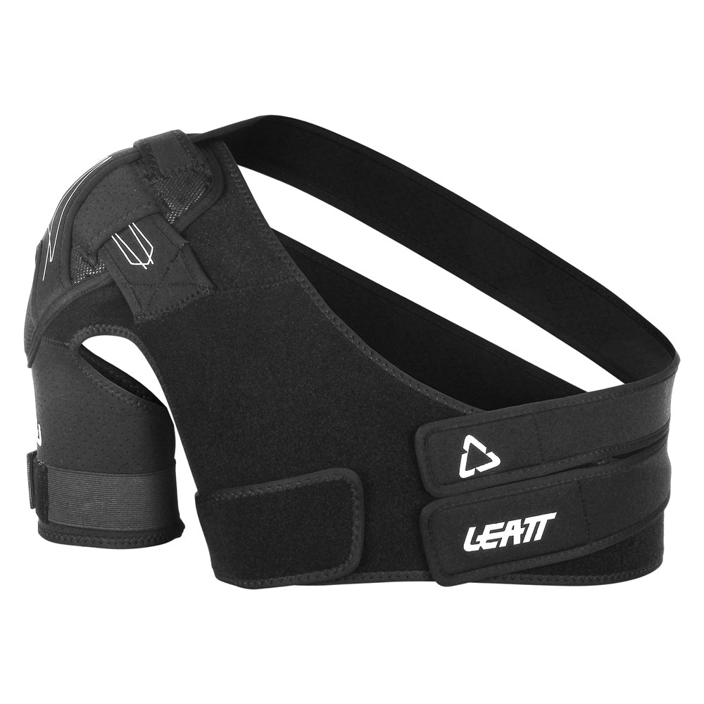 Leatt Shoulders Protector