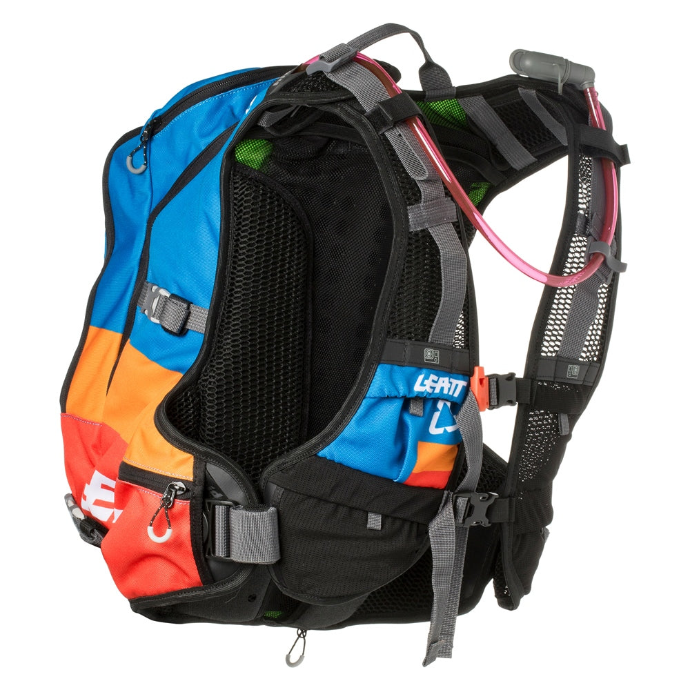 Leatt GPX 2.0 XL Hydration Bag