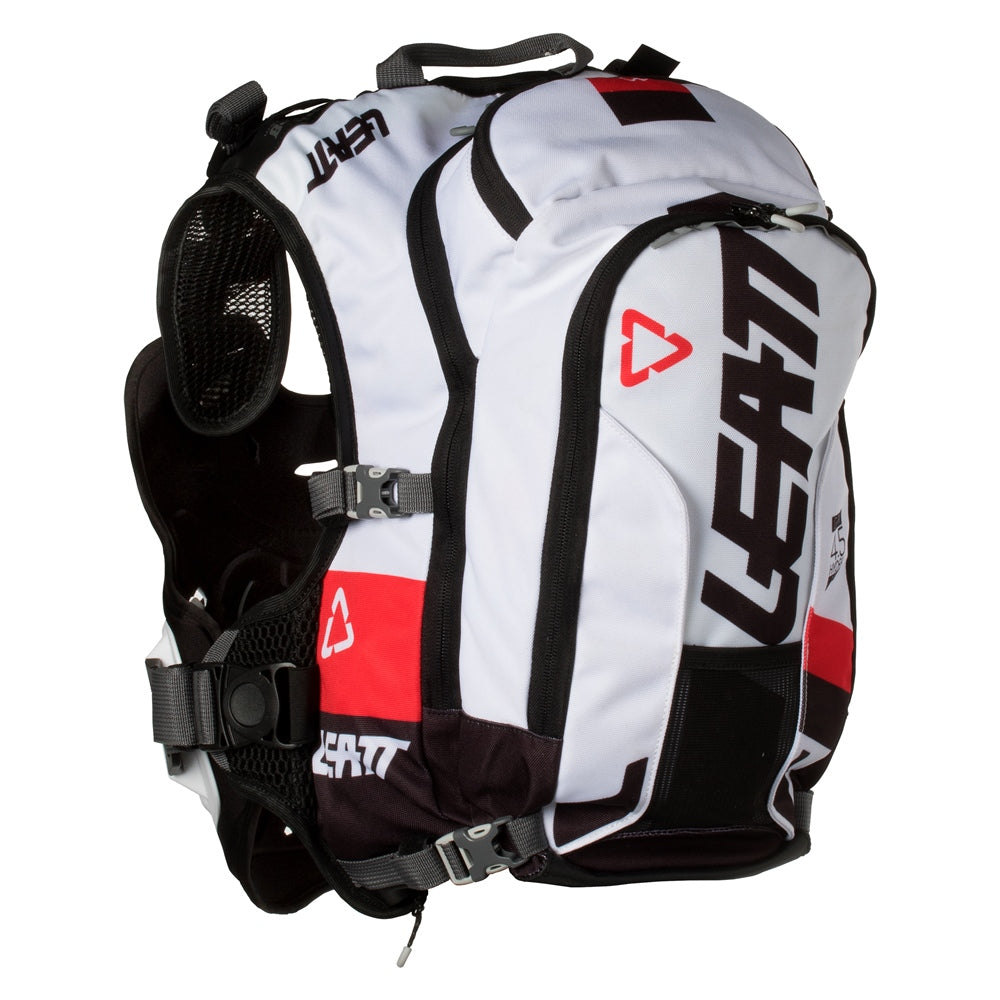 Leatt GPX 4.5 Hydration Bag