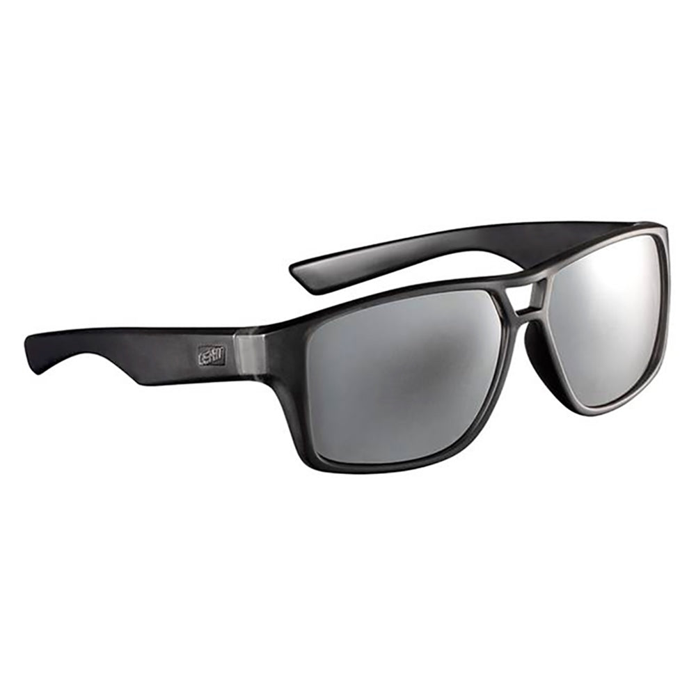 Leatt Core Sunglasses
