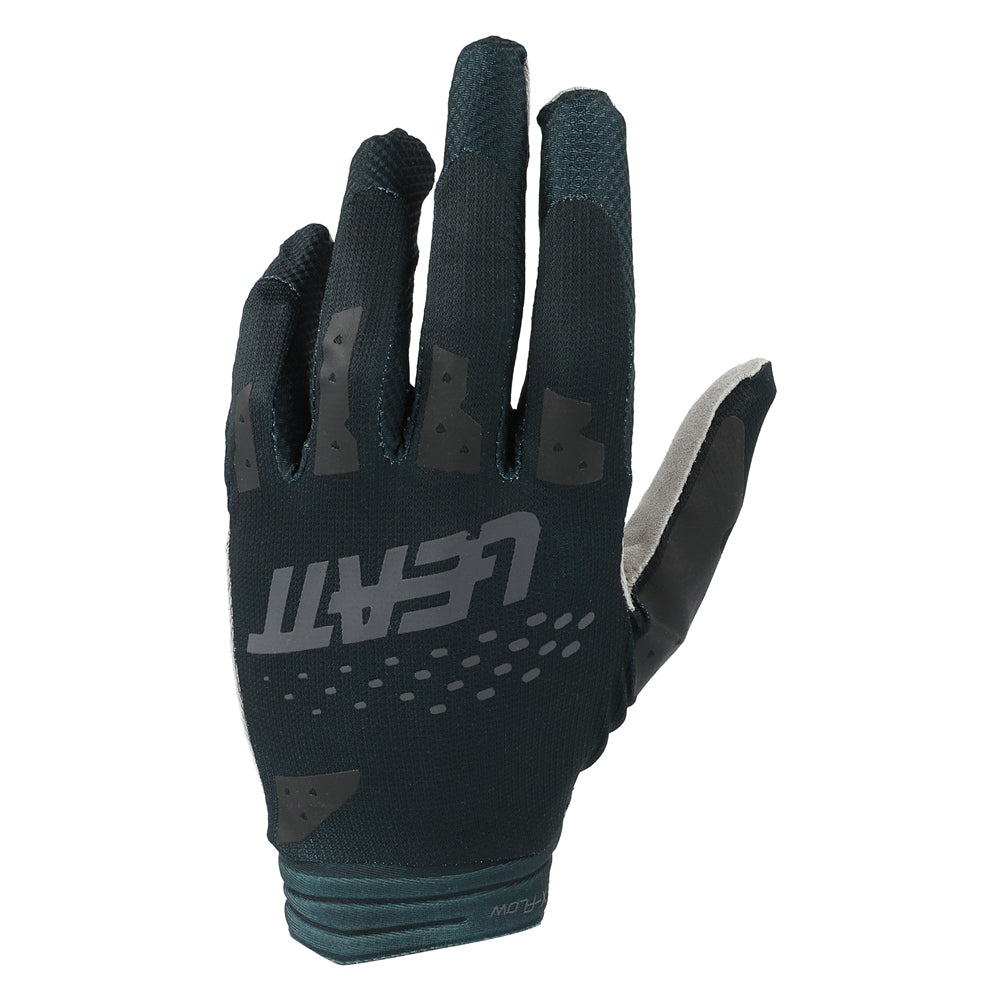 Leatt 2.5 X Flow MX Gloves