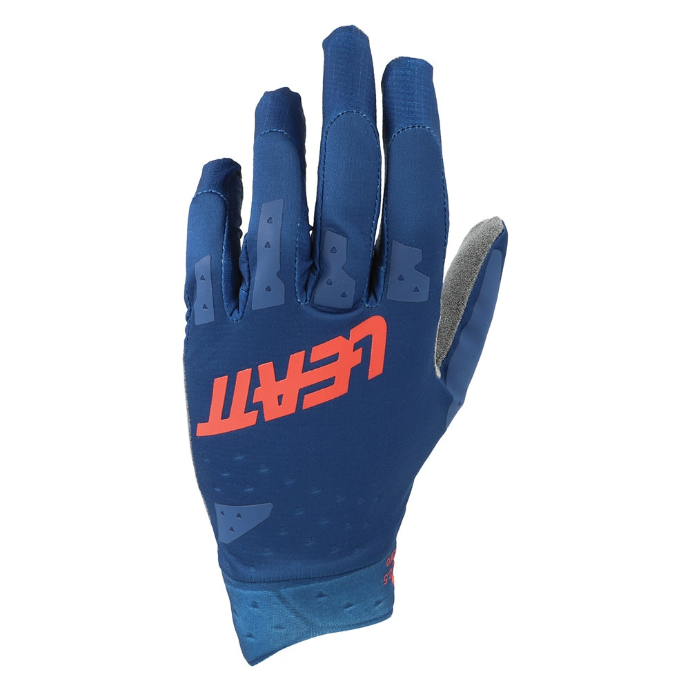 Leatt 2.5 Subzero MX Gloves