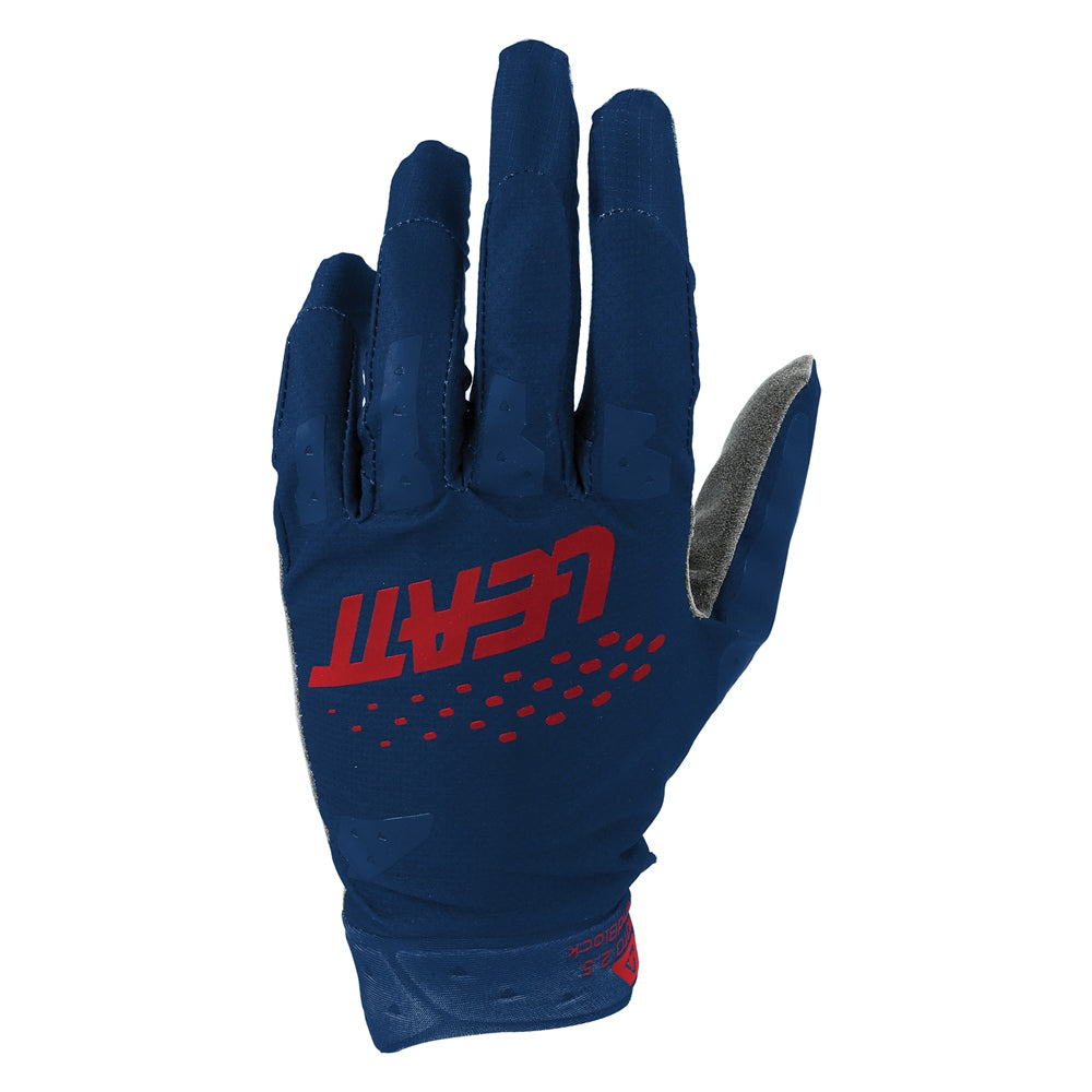 Leatt 2.5 Windblock MX Gloves