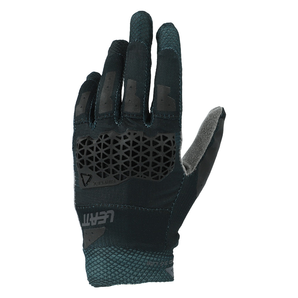 Leatt Youth 3.5 MX Gloves